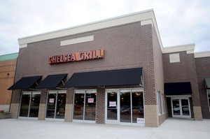 chelsea grille2.jpg